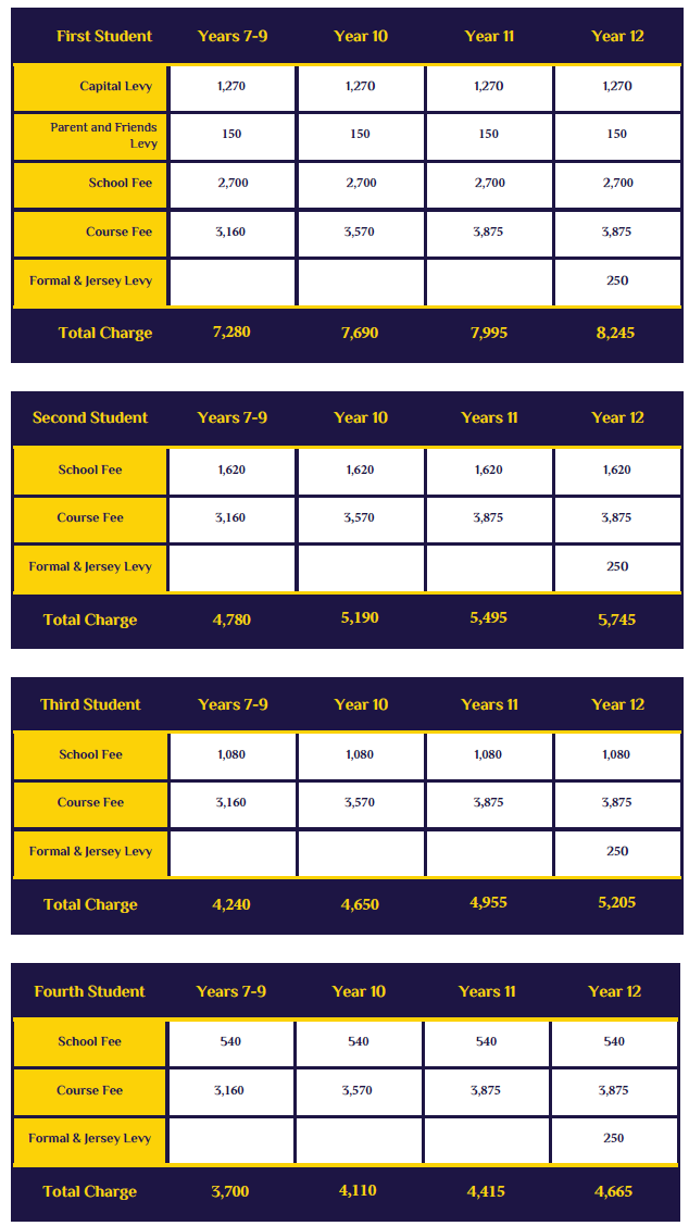 2025 Schedule of Fees.png